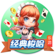 东部最新实力梯队：骑士尼克斯目标总决 魔术老鹰补强后蓄势待发