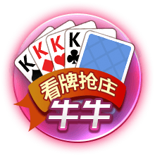 加入湖人会被绿军球迷嘘？斯玛特：我能预料到 但没关系我能理解