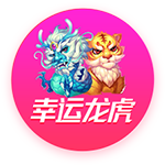 👀字母哥在社媒上新关注了一些尼克斯球员 哈特&米罗等在列