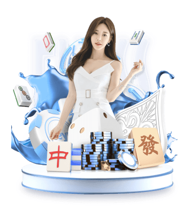 女生隐私直播2025最新版