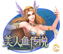 NBPA执行委员会九大成员：范乔丹+米切尔/布朗/文森特等7位副主席