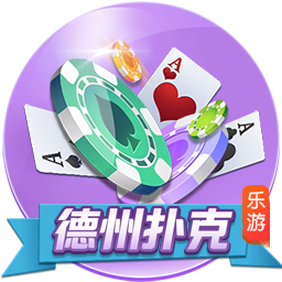 约维奇：热火支持我为塞尔维亚出战 这是荣幸也会给我更多动力
