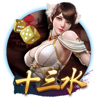 女生隐私直播 v4.2.1.9 官方正式版 2