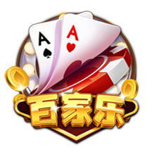 4号秀克尼佩尔：克莱是历史上无球跑动最强的球员 他比库里还强