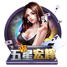 克尼佩尔：不想和任何球员作比较 我喜欢克莱&想像克莱那样打球