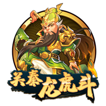 TA：阿斯顿维拉与布巴卡尔
