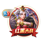 女生隐私直播
