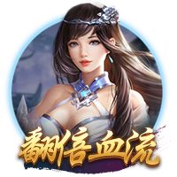 库里&三球领衔！上赛季有5人场均出手10+三分 联盟历史首次