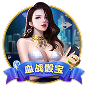 布克生涯总薪水5.34亿历史第3&仅次于詹库 乔治&恩比德分列4