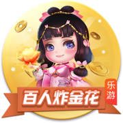 🎂又帅又能打！祝雄鹿球员库兹马30岁生日快乐！🎂
