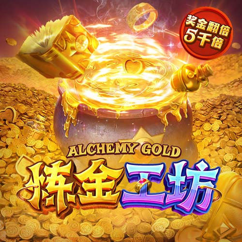 诸强争霸💪你看好哪一支？美媒晒下赛季东部各队预估首发