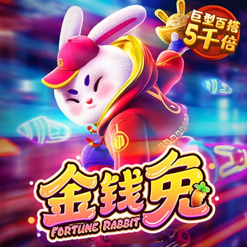 🤯什么是顶级射手！克莱在纽约训练连进72记三分球🎯