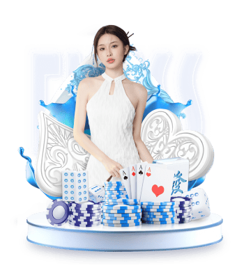 🎂又帅又能打！祝雄鹿球员库兹马30岁生日快乐！🎂