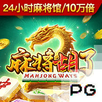 般配~😚克莱和马冬梅在纽约公开牵手