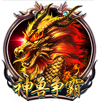 文胖：我对雄鹿目前处境不太看好 他们还没得到字母哥的留队承诺