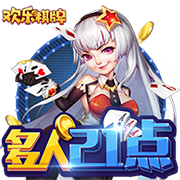 女生隐私直播免费版