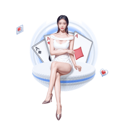 般配~😚克莱和马冬梅在纽约公开牵手