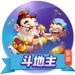 利拉德：霍勒迪想穿0号被我婉拒了🤣他在鹈鹕时我就招募过他