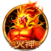 女生隐私直播最新版