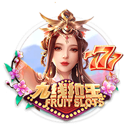 女生隐私直播最新版