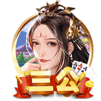 韦德：历史地位没意义 我从篮球中得到了一切 现在还在靠它赚点钱