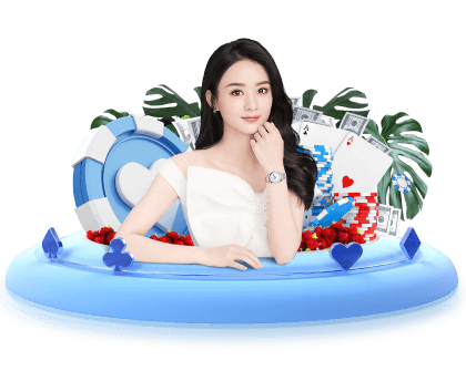 韦德：历史地位没意义 我从篮球中得到了一切 现在还在靠它赚点钱