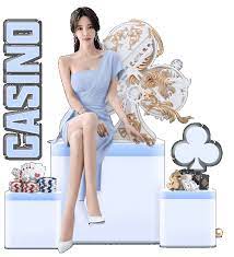 女生隐私直播客户端