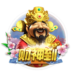 孩子们对回归有何反应？利拉德：我女儿说不用坐飞机回密尔沃基了