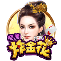 来看近10年2K封面！SGA双MVP+🏆 库里少FMVP 浓眉字母内线荣光