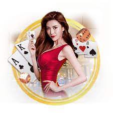 妻子直播字母哥抓蟑螂&近三万人观看 字母哥开玩笑：我要离婚！