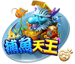 选秀后各队最大需求：湖人等多队渴求中锋 开拓者需兜售艾顿&罗威