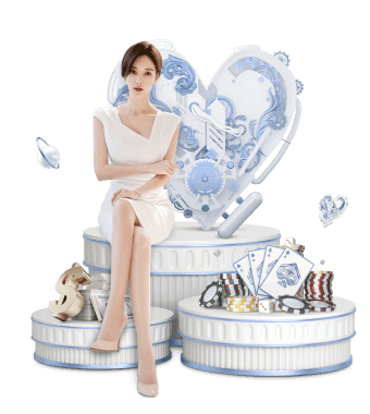 绿军助理GM：不知道布朗&怀特的交易流言哪来的 我们不会交易他们