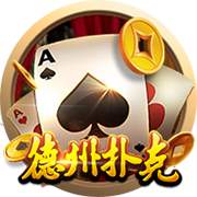 😍马冬梅：从未遇过像克莱这样善良的人 他让我由衷地感到快乐