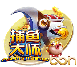 🎂又帅又能打！祝雄鹿球员库兹马30岁生日快乐！🎂