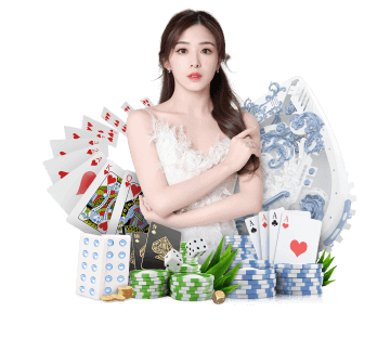 4号秀克尼佩尔：克莱是历史上无球跑动最强的球员 他比库里还强