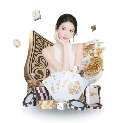 利拉德：霍勒迪想穿0号被我婉拒了🤣他在鹈鹕时我就招募过他