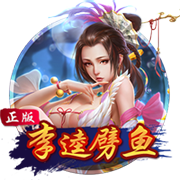 ☘️绿军自媒体发起投票：新赛季这套阵容 常规赛能取得多少胜？