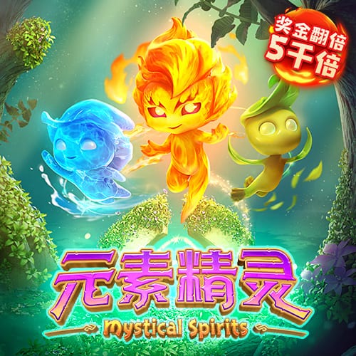 现役全明星次数上双球员共6人：詹姆斯21次领衔 杜兰特15次⭐