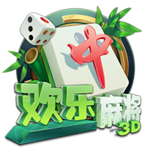 孩子们对回归有何反应？利拉德：我女儿说不用坐飞机回密尔沃基了