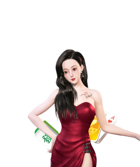 🤔孔祥宇：弗拉格首秀顶住了对抗压力&打得算是出色 他还很年轻
