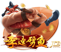 晚了三年的联手！队记：利拉德21年就曾想招募霍勒迪到开拓者