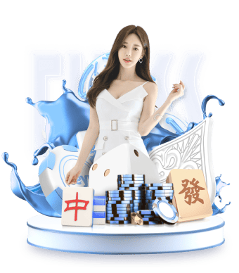 早日康复🙏塔图姆街边与球迷合照 右脚仍穿厚重保护靴