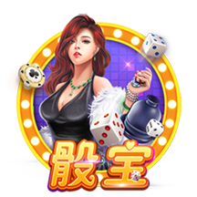 库里16季领跑！每队目前效力时长最久的球员都是谁 ​​​