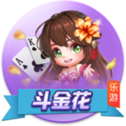 晚了三年的联手！队记：利拉德21年就曾想招募霍勒迪到开拓者