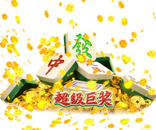 女生隐私直播正式版