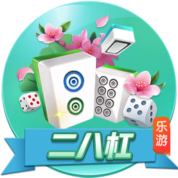 媒体调侃诺维茨基投掷棒球：你还是跳投比较帅