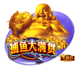 欧文：我TM一点也不在乎谁是Goat 篮球远比这重要 它才是最伟大的