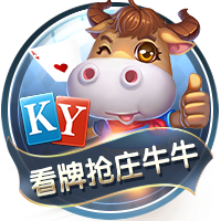 NBPA执行委员会九大成员：范乔丹+米切尔/布朗/文森特等7位副主席