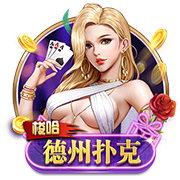 😍热恋期分分钟妙不可言！克莱与马冬梅走红毯💋手拉得贼紧