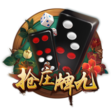 😢噶蹦脆！独行侠三大主力养伤ing：欧文、浓眉、莱夫利